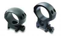 34mm XTR Rings-Thin.jpg